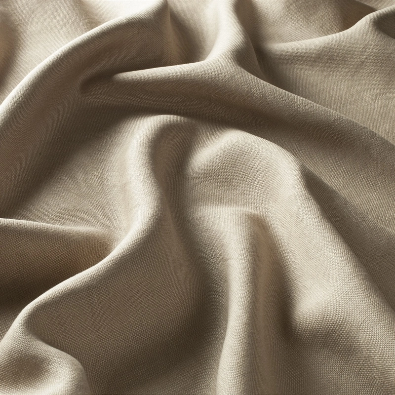 Stoff Innocent Linen CH2745/021 von Chivasso