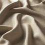 Stoff Innocent Linen CH2745/021 von Chivasso