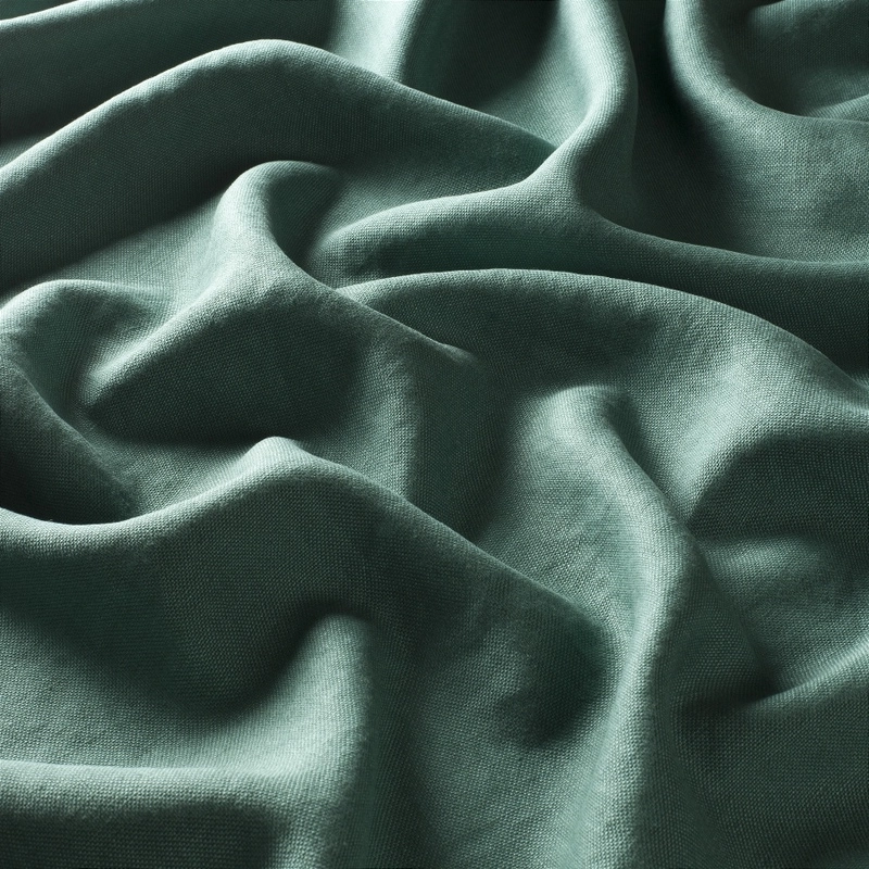 Stoff Innocent Linen CH2745/032 von Chivasso