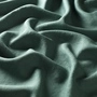 Chivasso Innocent Linen CH2745/032