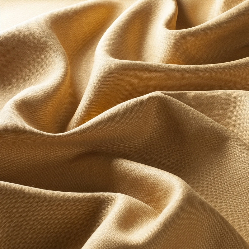 Stoff Innocent Linen CH2745/041 von Chivasso