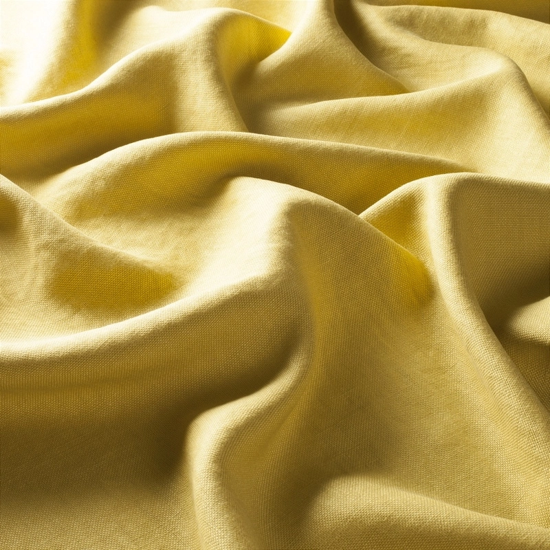 Stoff Innocent Linen CH2745/042 von Chivasso