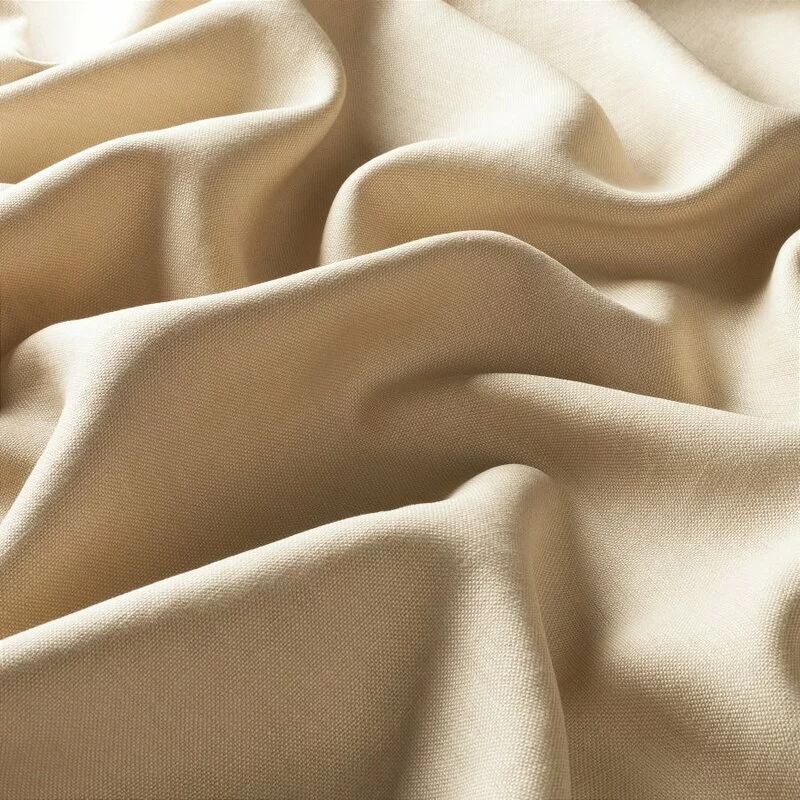 Stoff Innocent Linen CH2745/071 von Chivasso