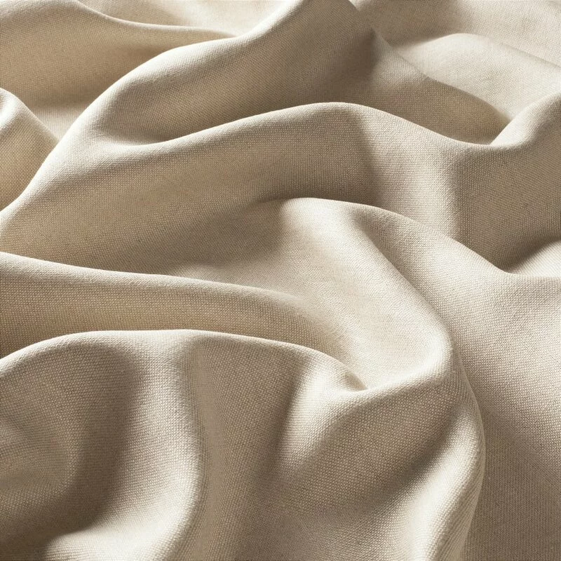 Stoff Innocent Linen CH2745/072 von Chivasso