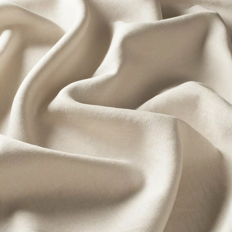 Stoff Innocent Linen CH2745/075 von Chivasso