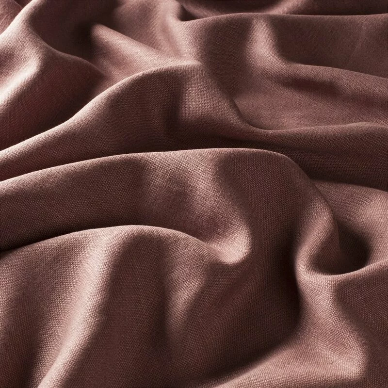 Stoff Innocent Linen CH2745/081 von Chivasso