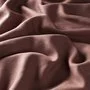 Chivasso Innocent Linen CH2745/081