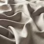 Stoff Innocent Linen CH2745/091 von Chivasso