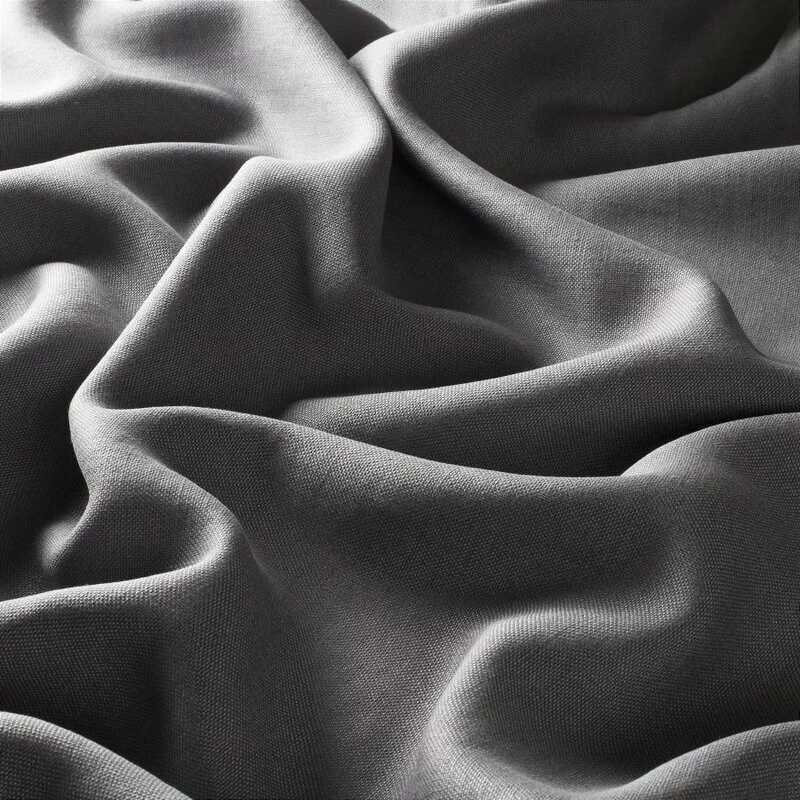 Stoff Innocent Linen CH2745/093 von Chivasso
