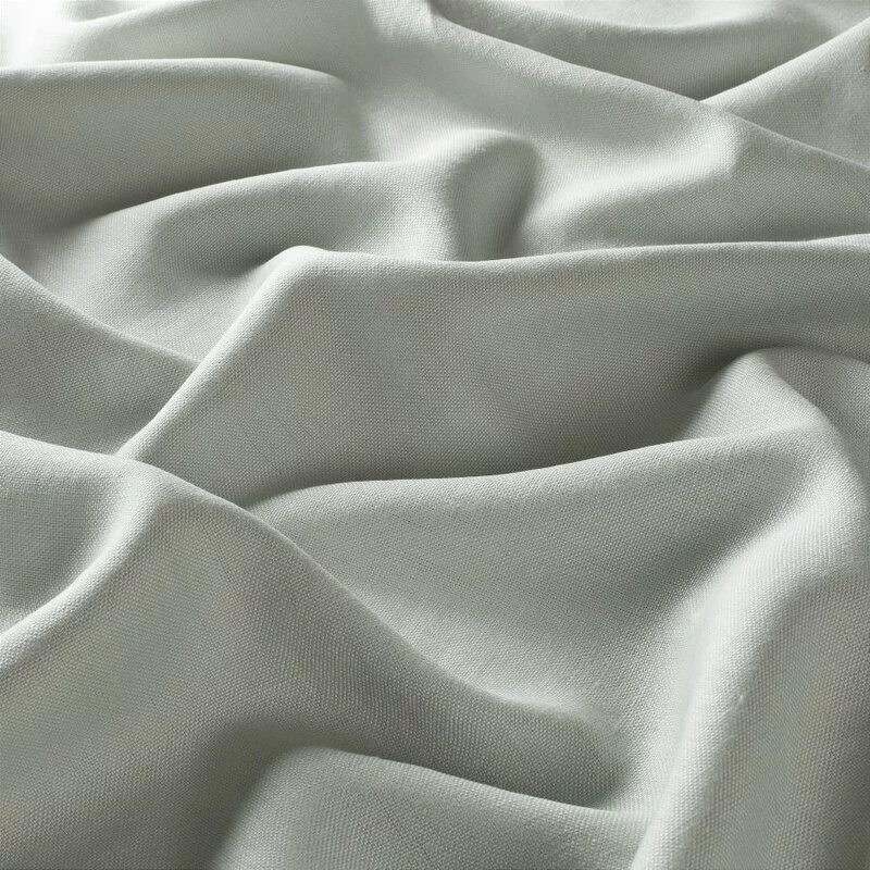 Stoff Innocent Linen CH2745/094 von Chivasso