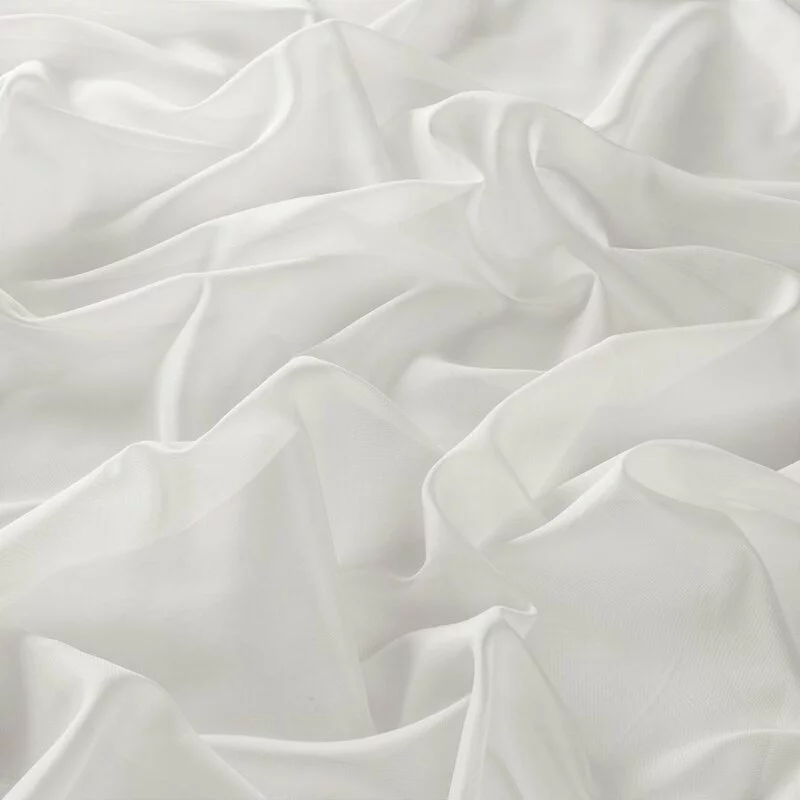 Stoff Scent CH2798/071 von Chivasso