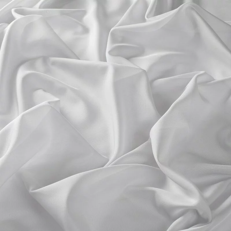 Stoff Scent CH2798/091 von Chivasso
