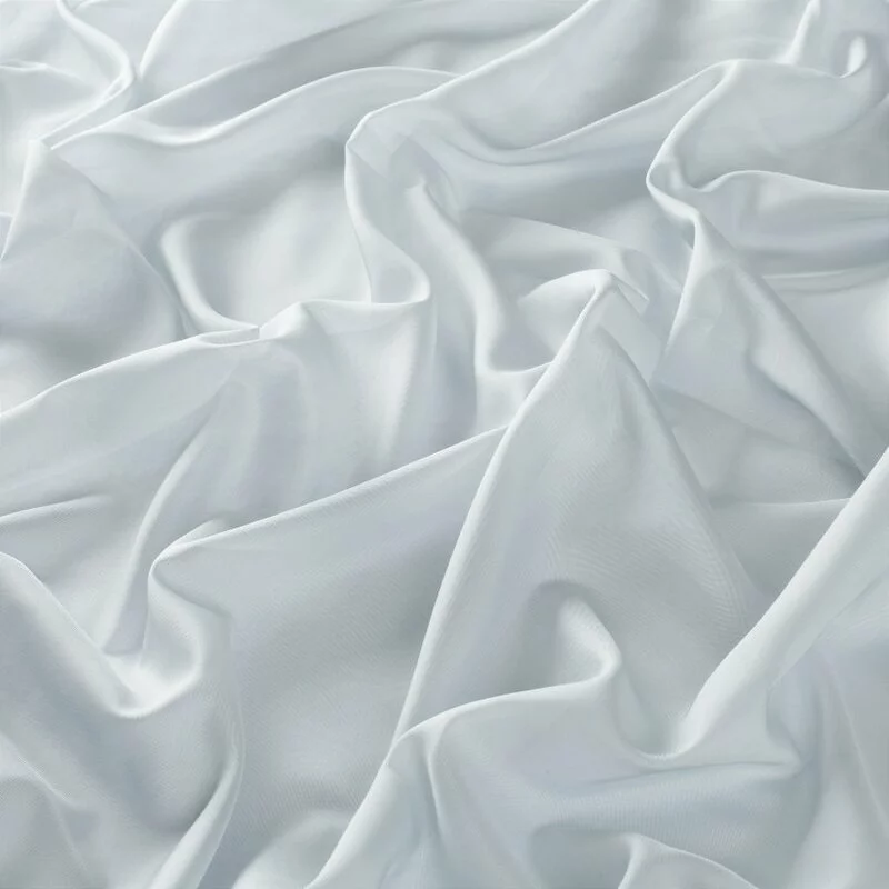 Stoff Scent CH2798/092 von Chivasso