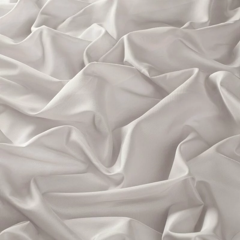 Stoff Scent CH2798/093 von Chivasso