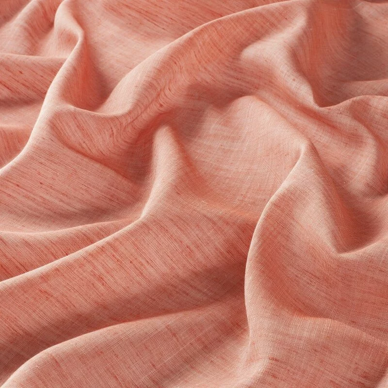Stoff Backdrop CH2816/010 von Chivasso