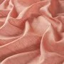 Stoff Backdrop CH2816/010 von Chivasso