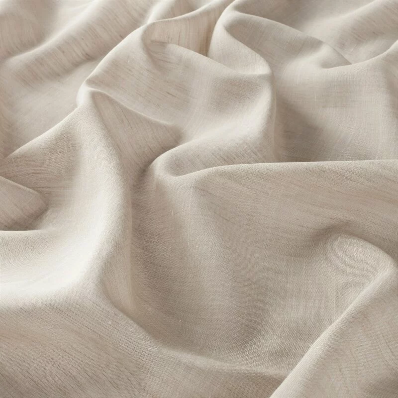 Stoff Backdrop CH2816/020 von Chivasso