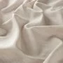 Chivasso Backdrop CH2816/