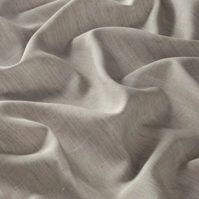 Stoff Backdrop CH2816/021 von Chivasso