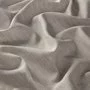Chivasso Backdrop CH2816/
