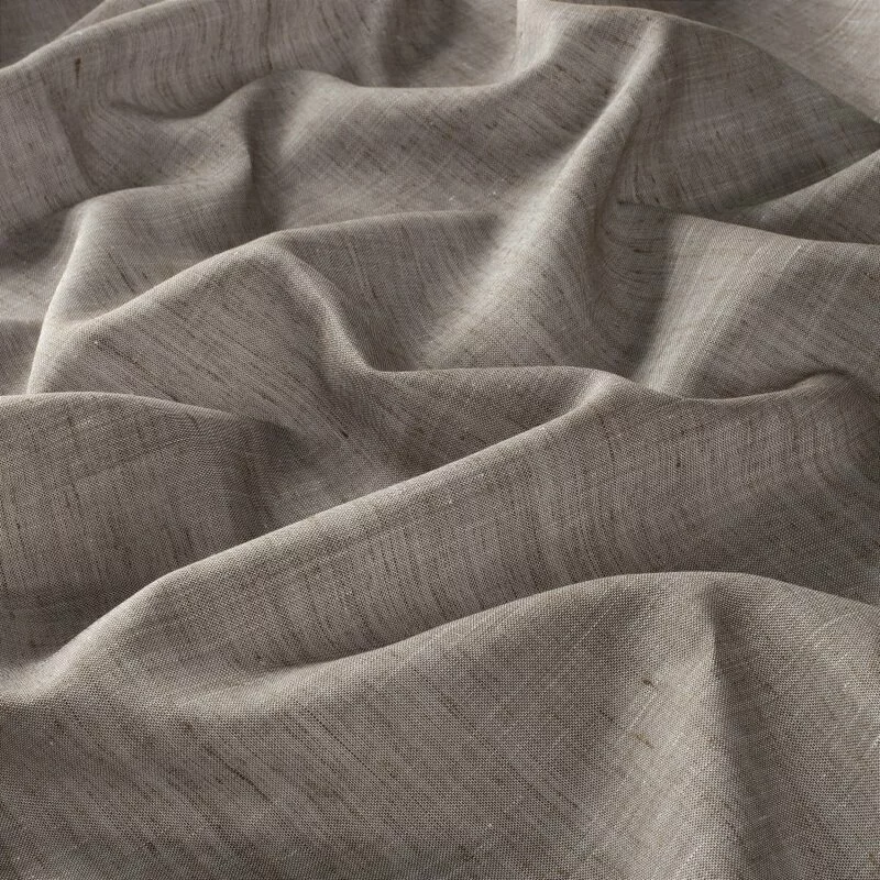 Stoff Backdrop CH2816/022 von Chivasso