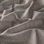 Chivasso Backdrop CH2816/