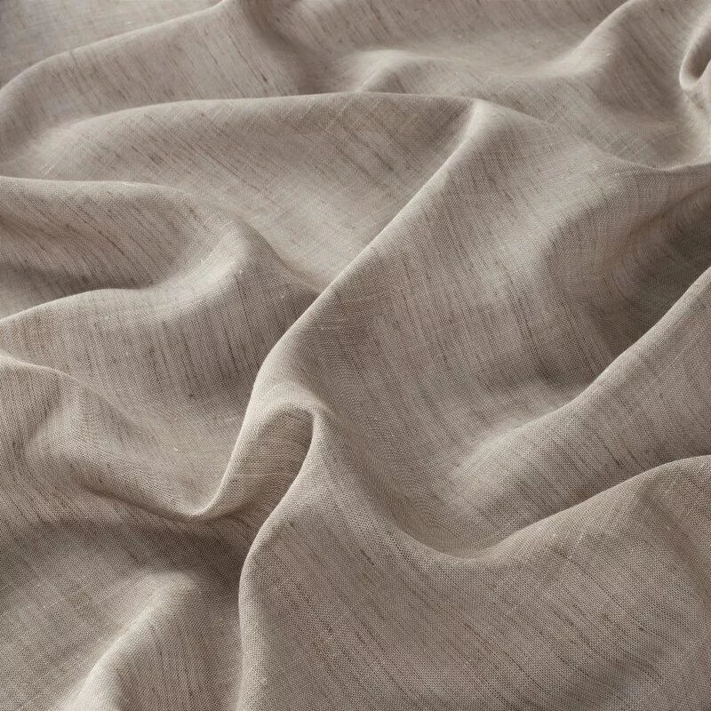 Stoff Backdrop CH2816/023 von Chivasso
