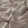 Chivasso Backdrop CH2816/