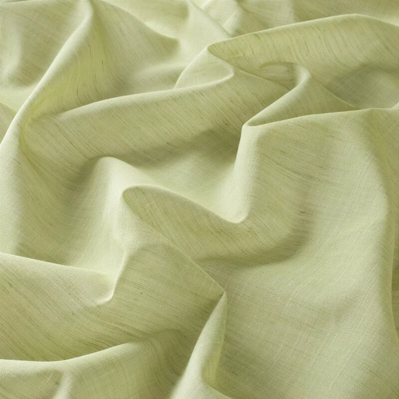 Stoff Backdrop CH2816/030 von Chivasso