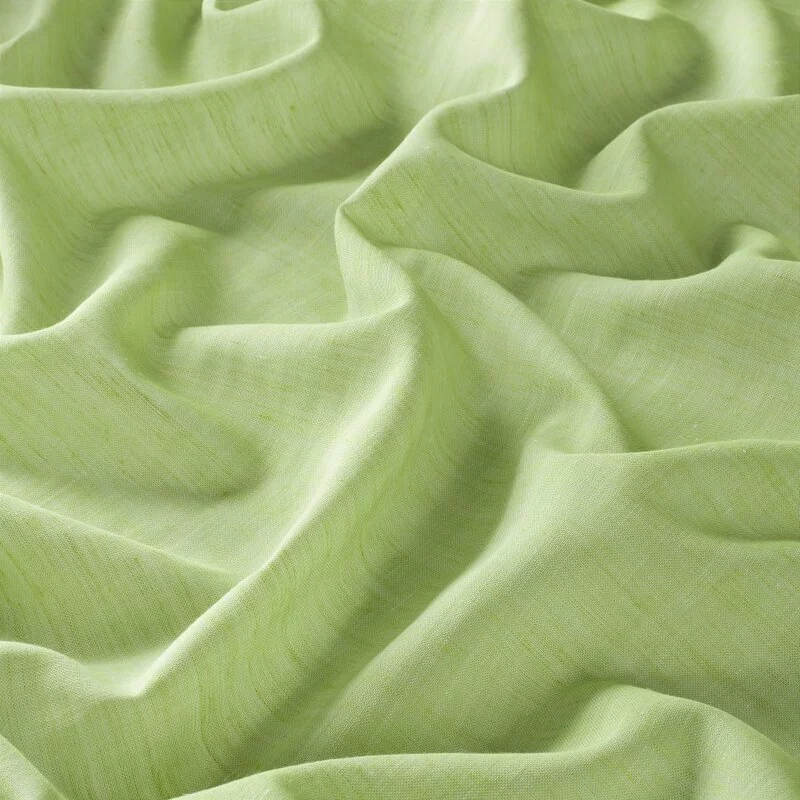 Stoff Backdrop CH2816/031 von Chivasso