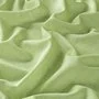 Chivasso Backdrop CH2816/