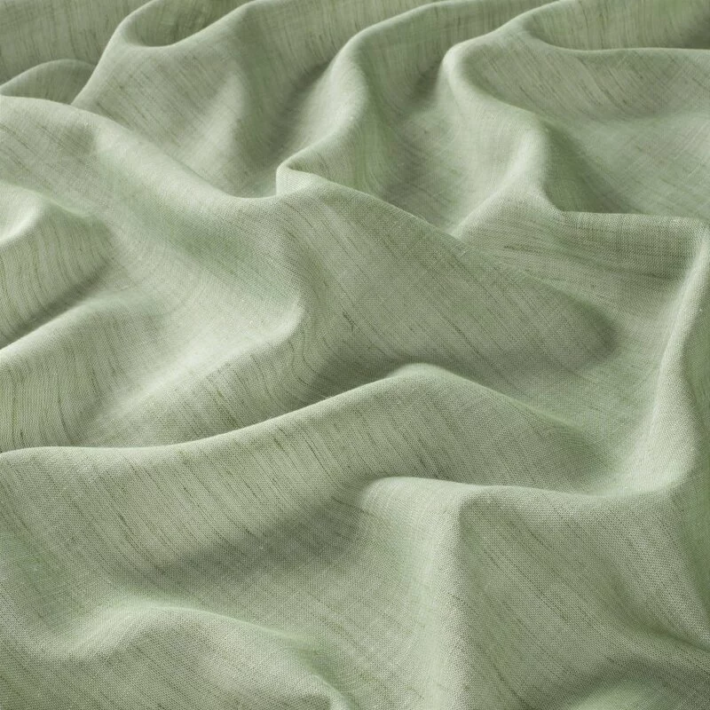 Stoff Backdrop CH2816/032 von Chivasso