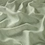 Chivasso Backdrop CH2816/