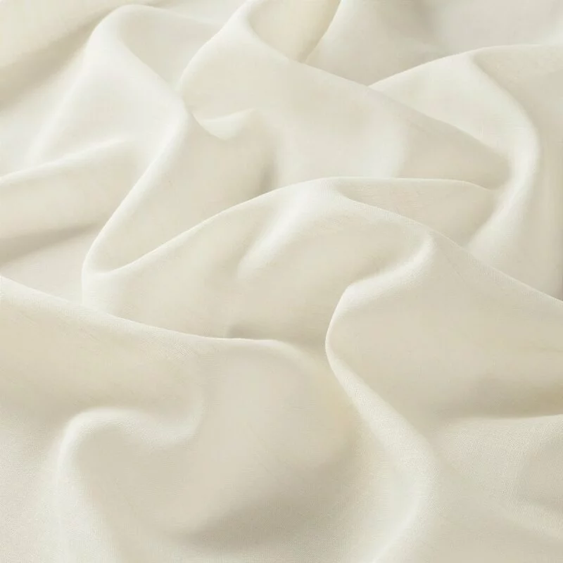 Stoff Backdrop CH2816/040 von Chivasso