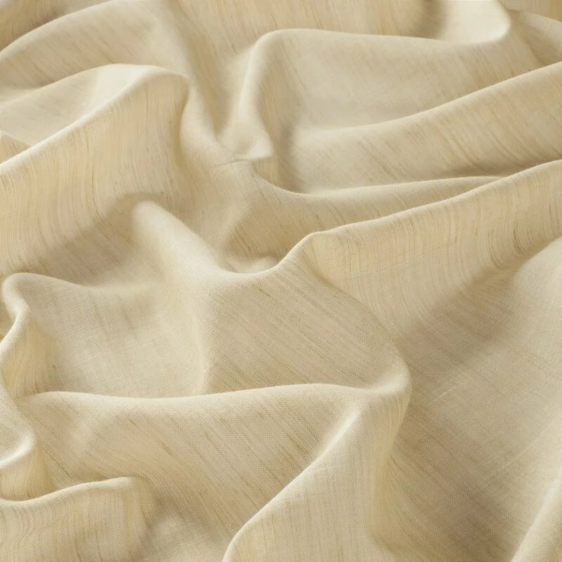 Stoff Backdrop CH2816/041 von Chivasso