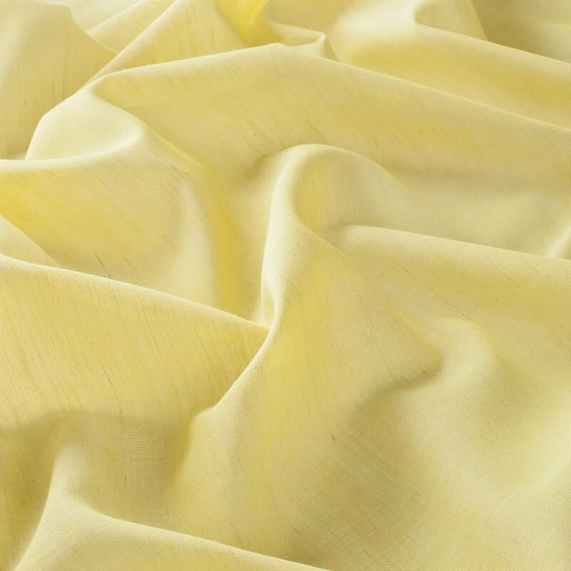 Stoff Backdrop CH2816/042 von Chivasso