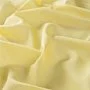 Chivasso Backdrop CH2816/