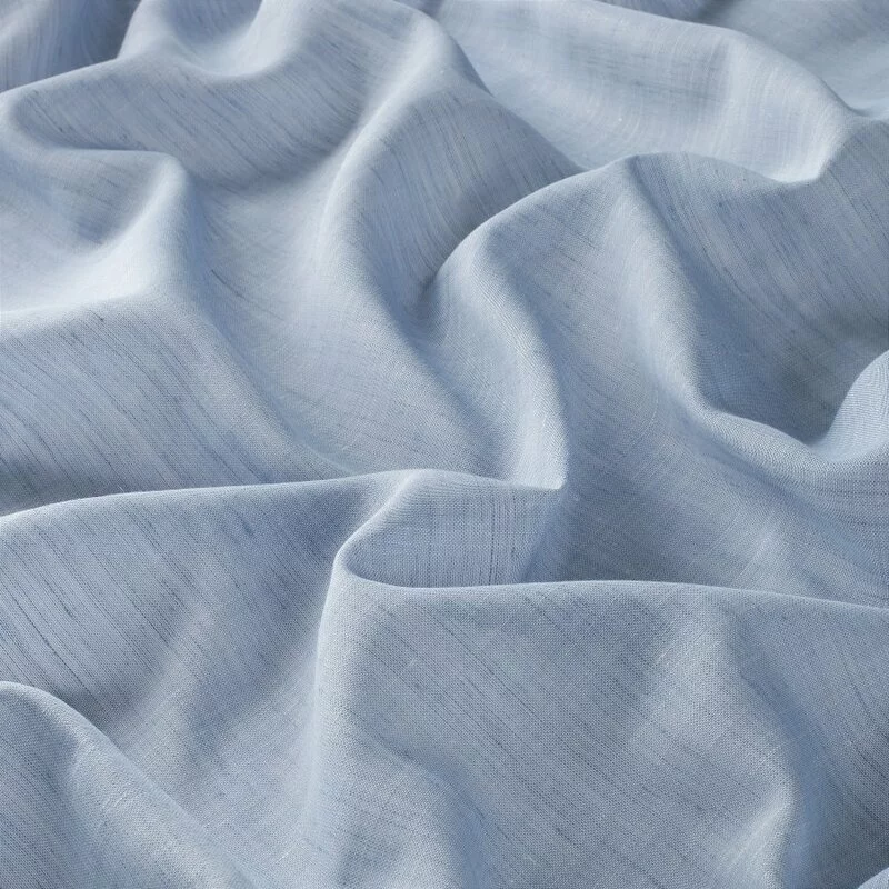Stoff Backdrop CH2816/050 von Chivasso