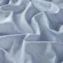 Chivasso Backdrop CH2816/