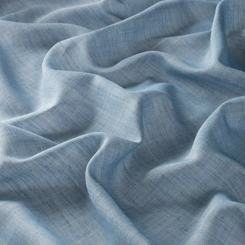 Stoff Backdrop CH2816/051 von Chivasso