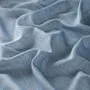 Chivasso Backdrop CH2816/