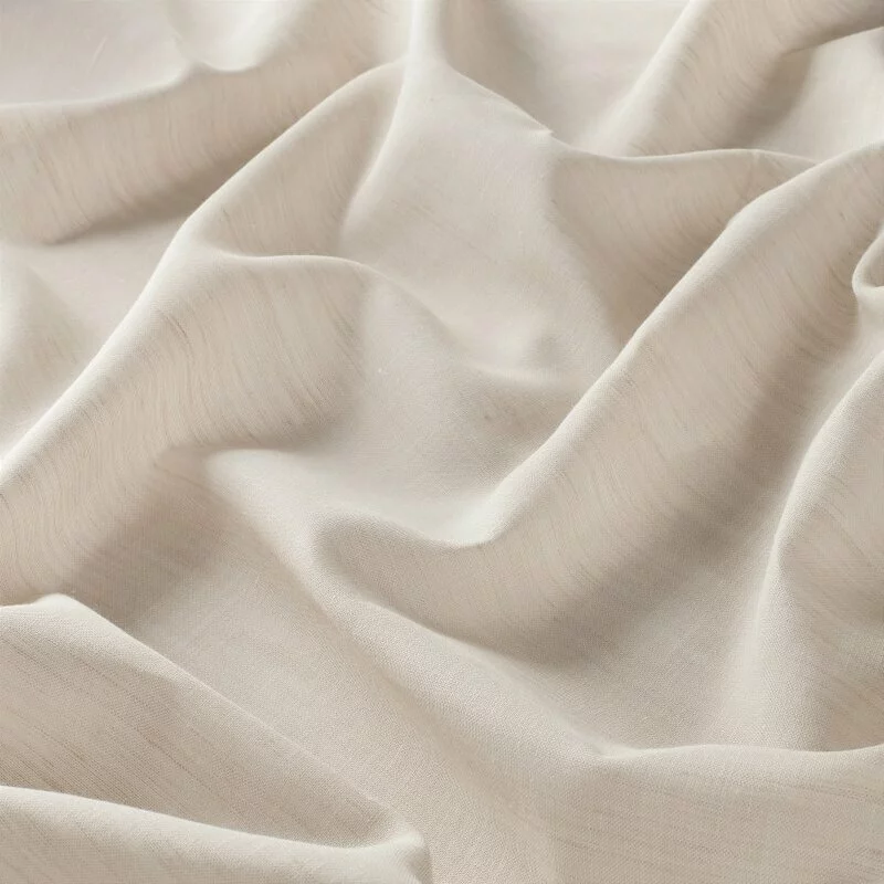 Stoff Backdrop CH2816/061 von Chivasso