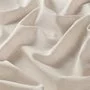 Chivasso Backdrop CH2816/