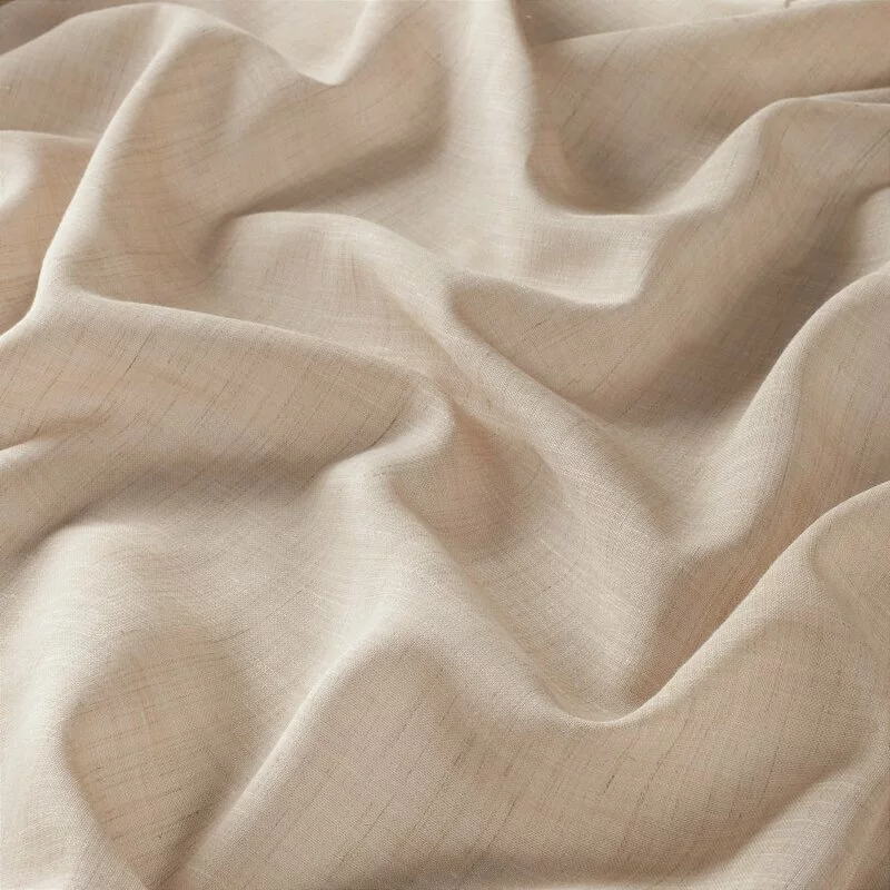 Stoff Backdrop CH2816/062 von Chivasso