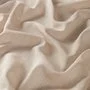 Chivasso Backdrop CH2816/