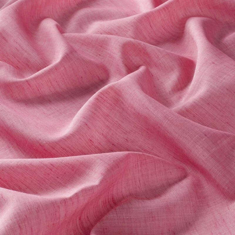 Stoff Backdrop CH2816/063 von Chivasso