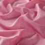 Chivasso Backdrop CH2816/