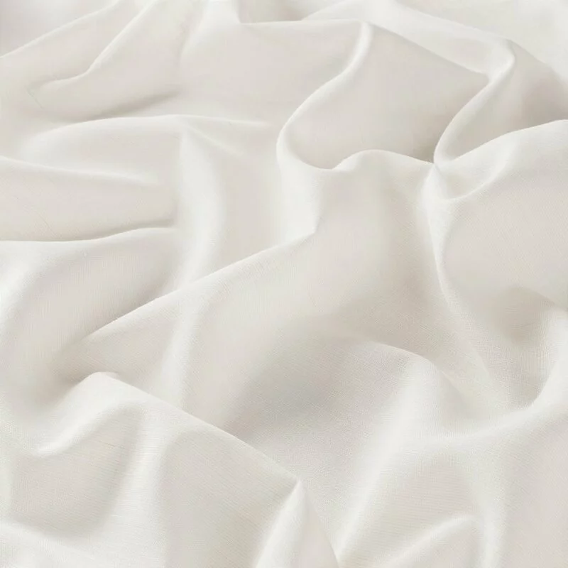 Stoff Backdrop CH2816/070 von Chivasso