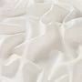Chivasso Backdrop CH2816/