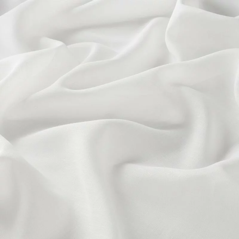 Stoff Backdrop CH2816/071 von Chivasso